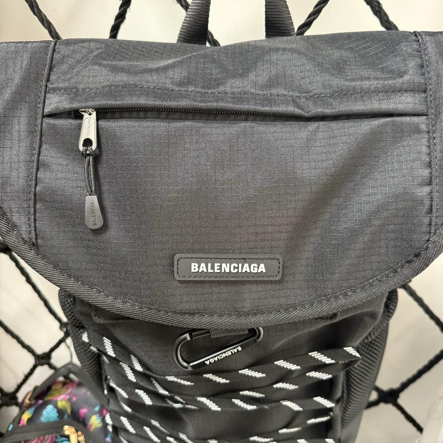 Рюкзаки Женские Balenciaga 18136522