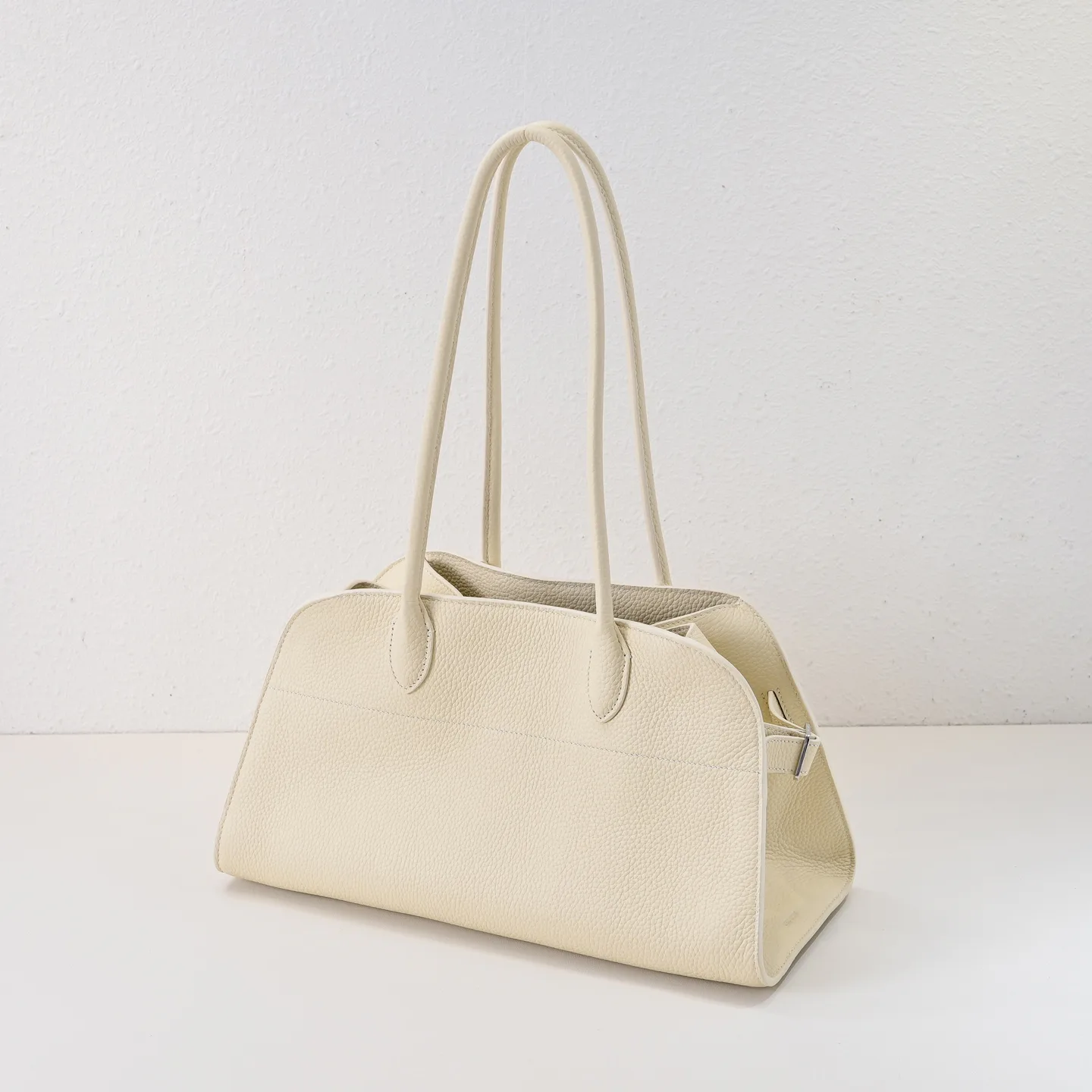 Классические Сумки Женские The Row 3143460