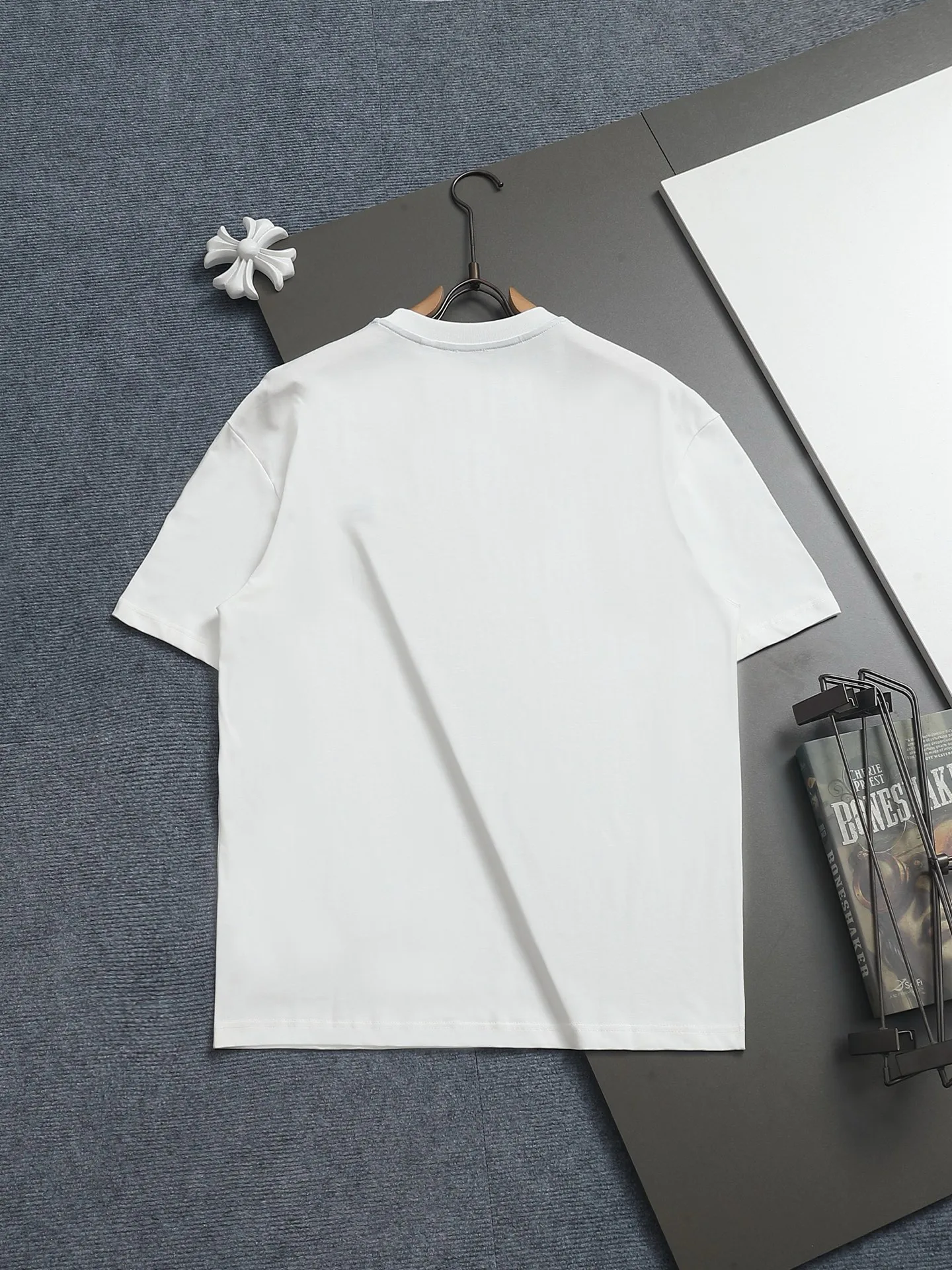 Футболки Женские Burberry 11615997