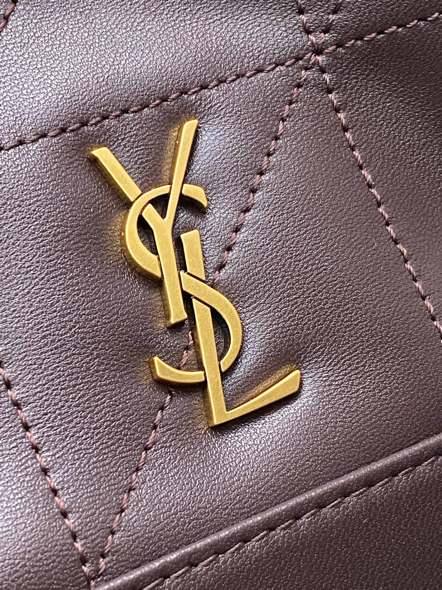 Классические Сумки Женские Saint Laurent 4402030