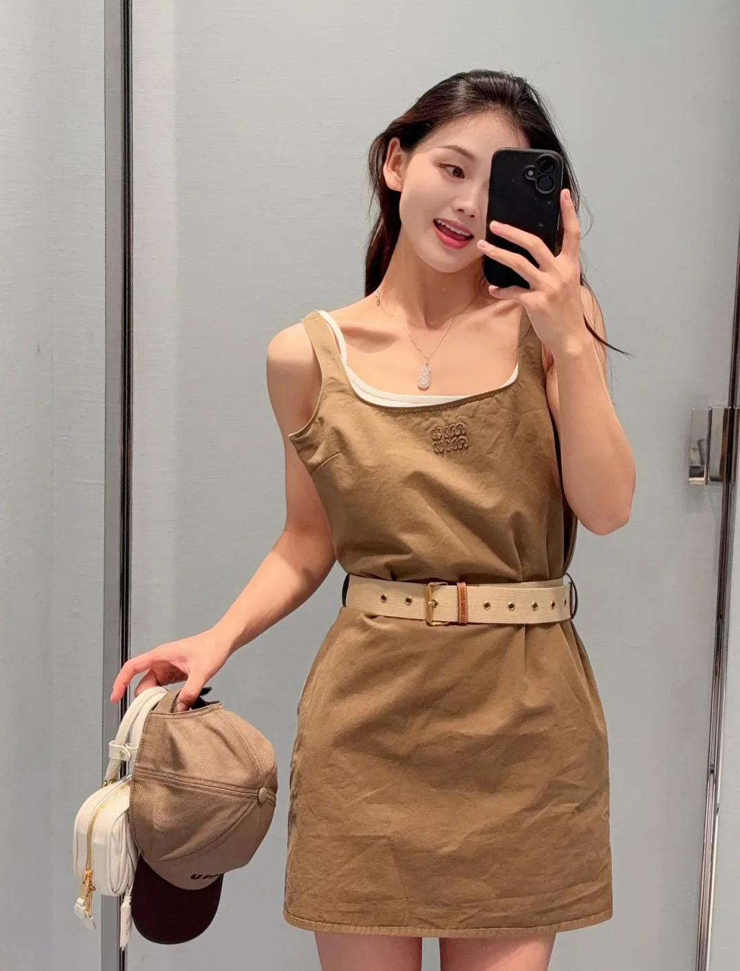 Платья Женские Miu Miu 11627325