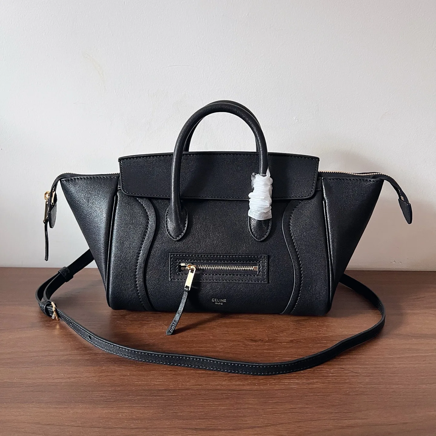 Классические Сумки Женские Celine 868252