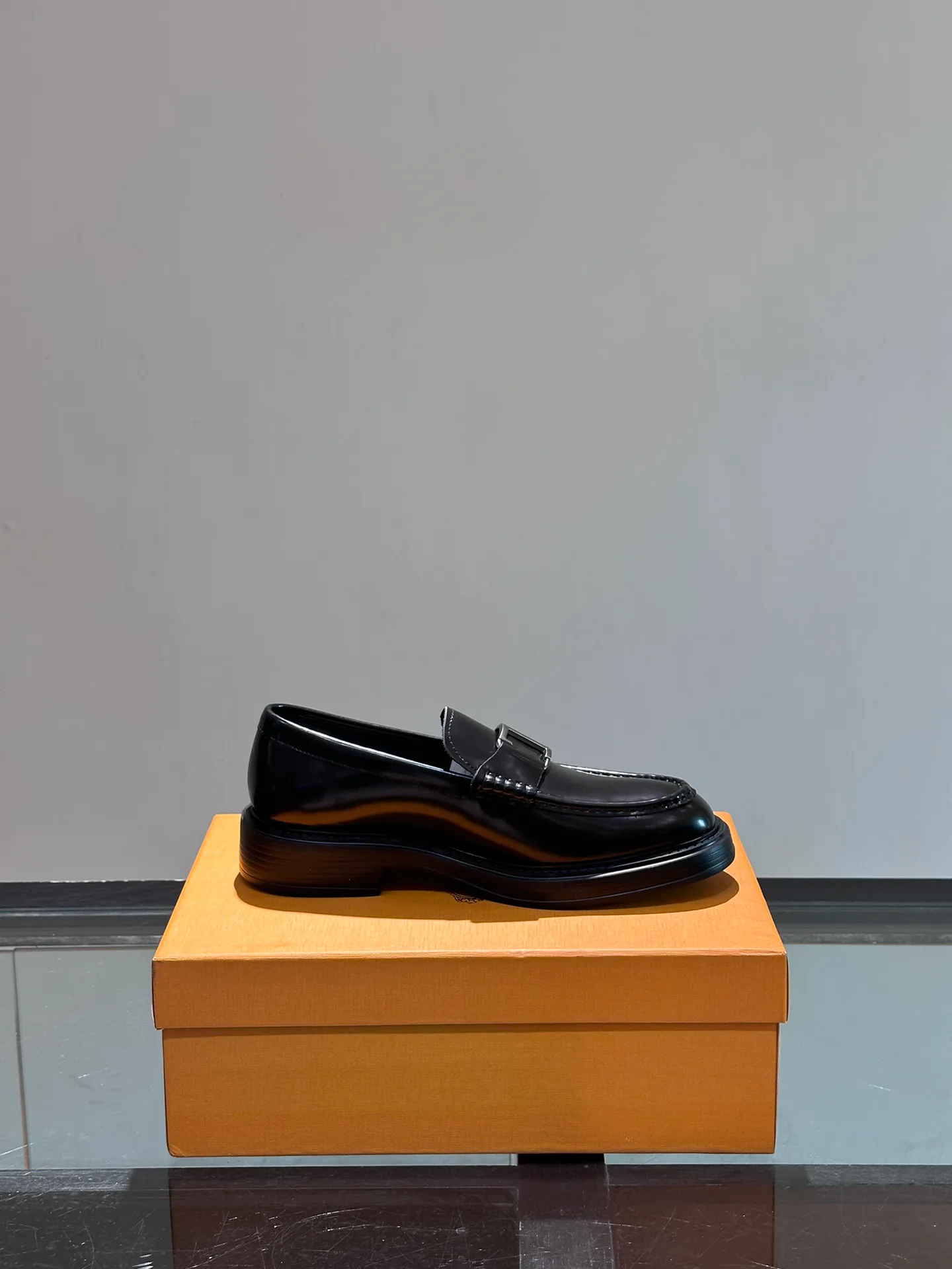 Лоферы И Туфли Мужские Tod's 236136