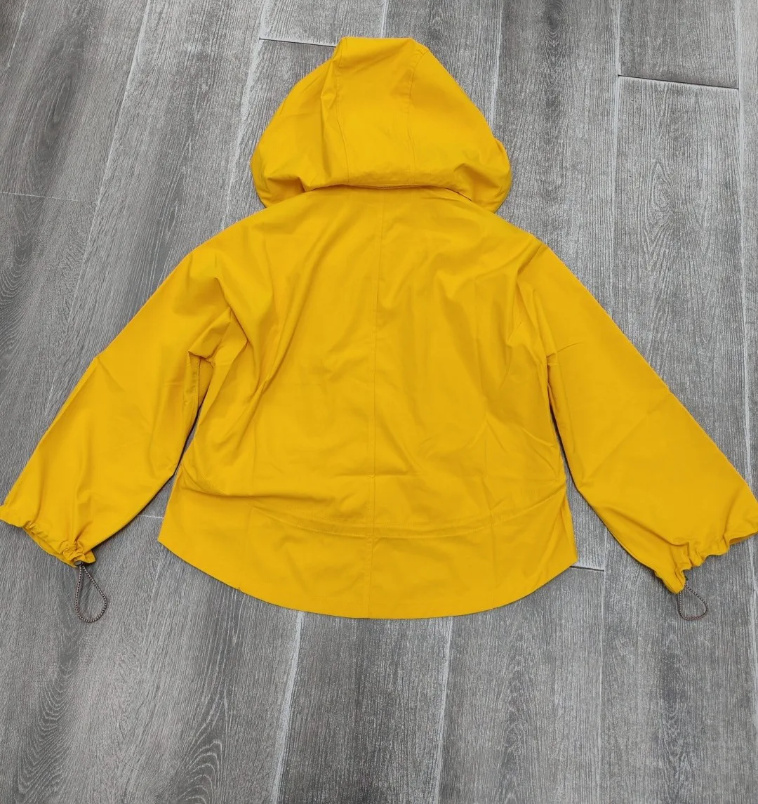 Тренчи Женские Burberry 11666995