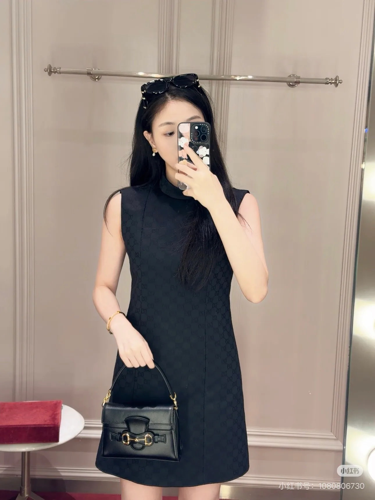 Платья Женские Gucci 18501749