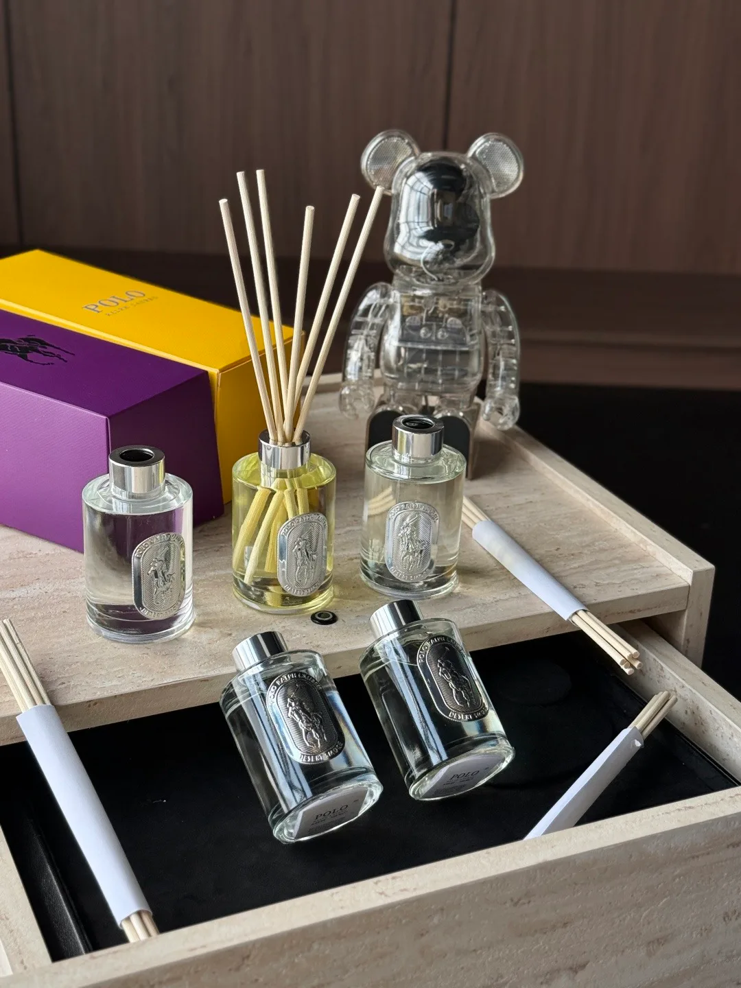 Текстиль Ralph Lauren 11495075