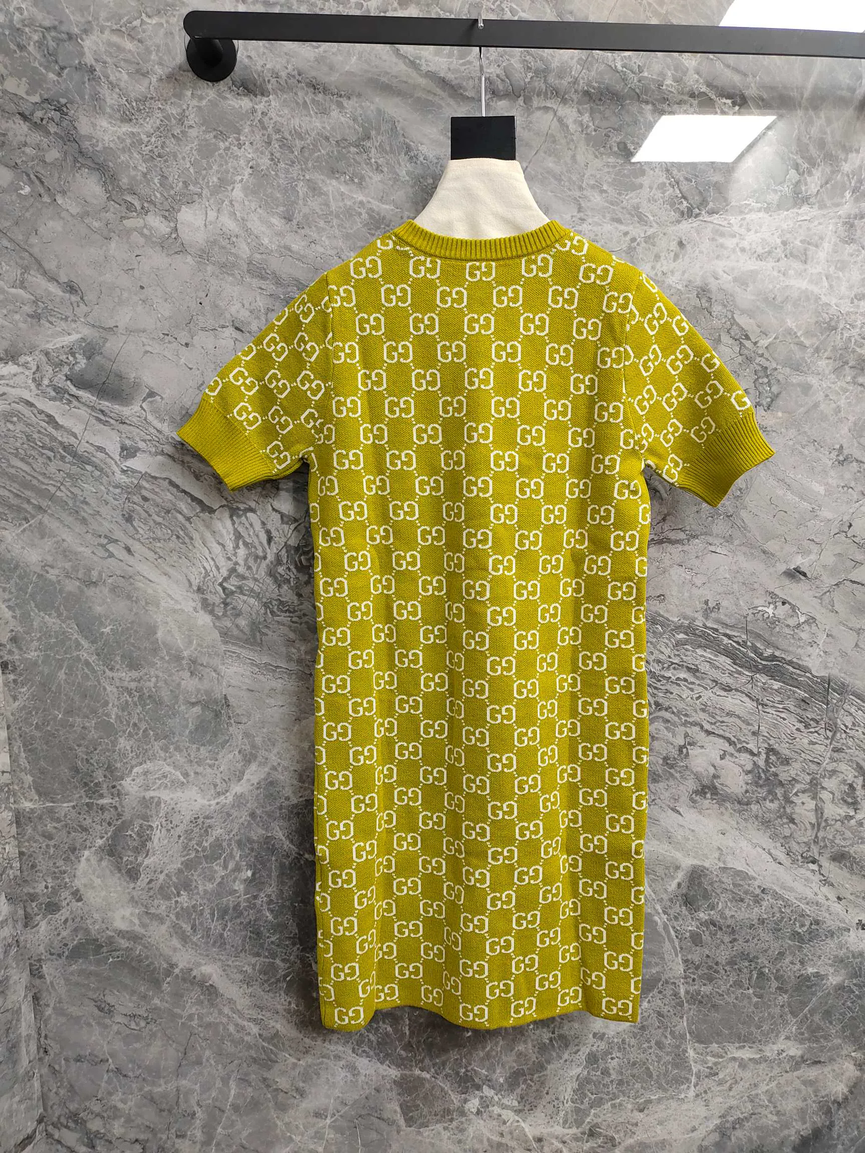 Платья Женские Gucci 5052328