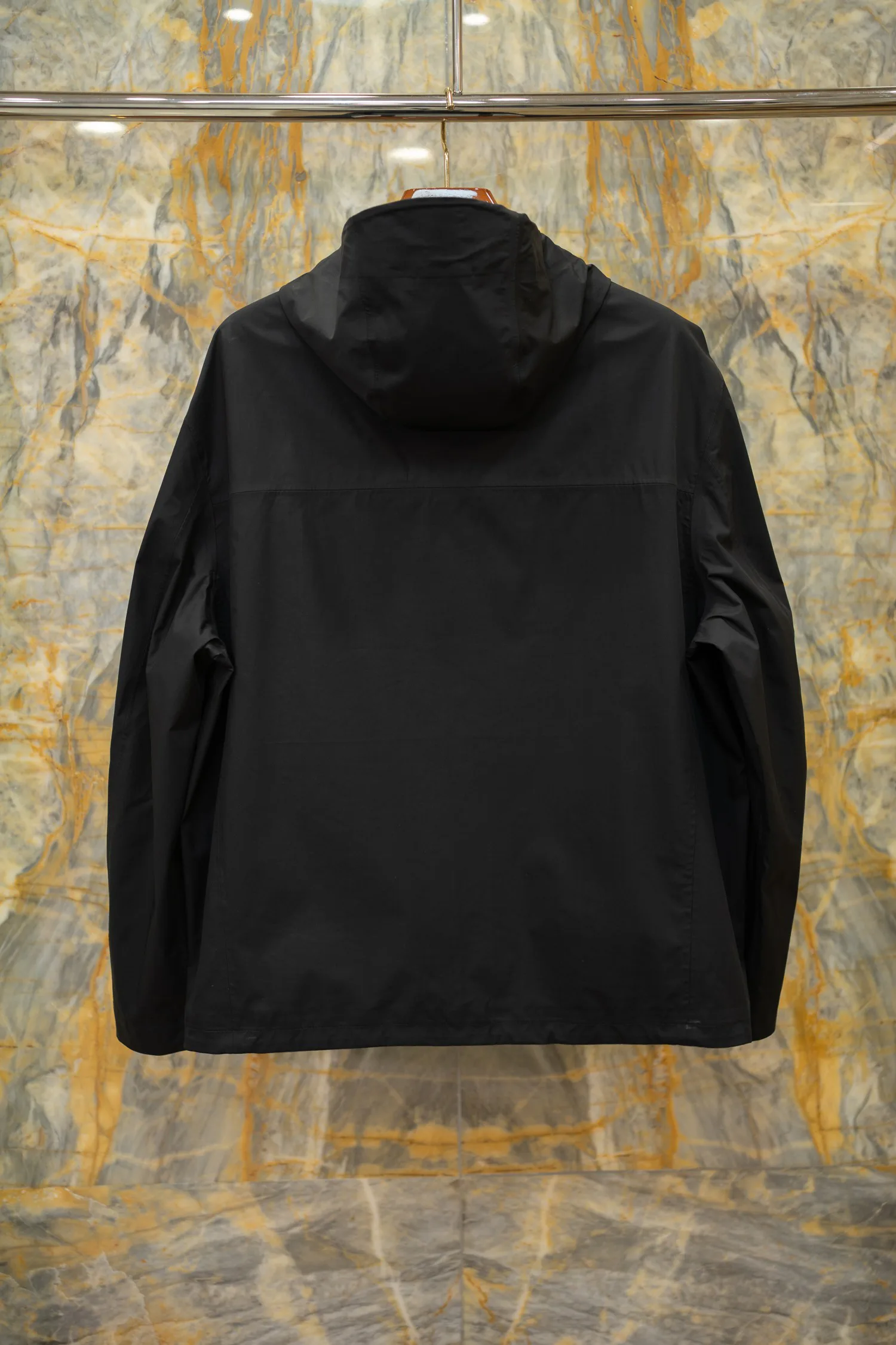 Куртки И Пуховики Мужские Dolce & Gabbana 4257475