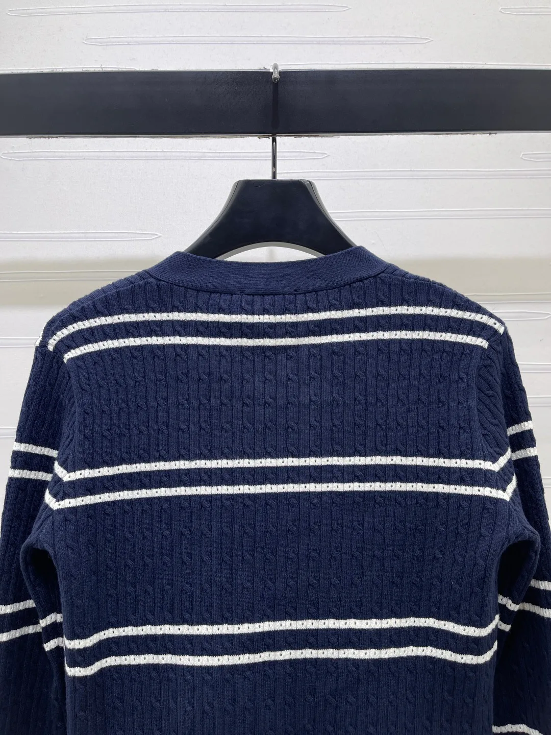 Джемперы И Свитеры Женские Saint Laurent 17941115