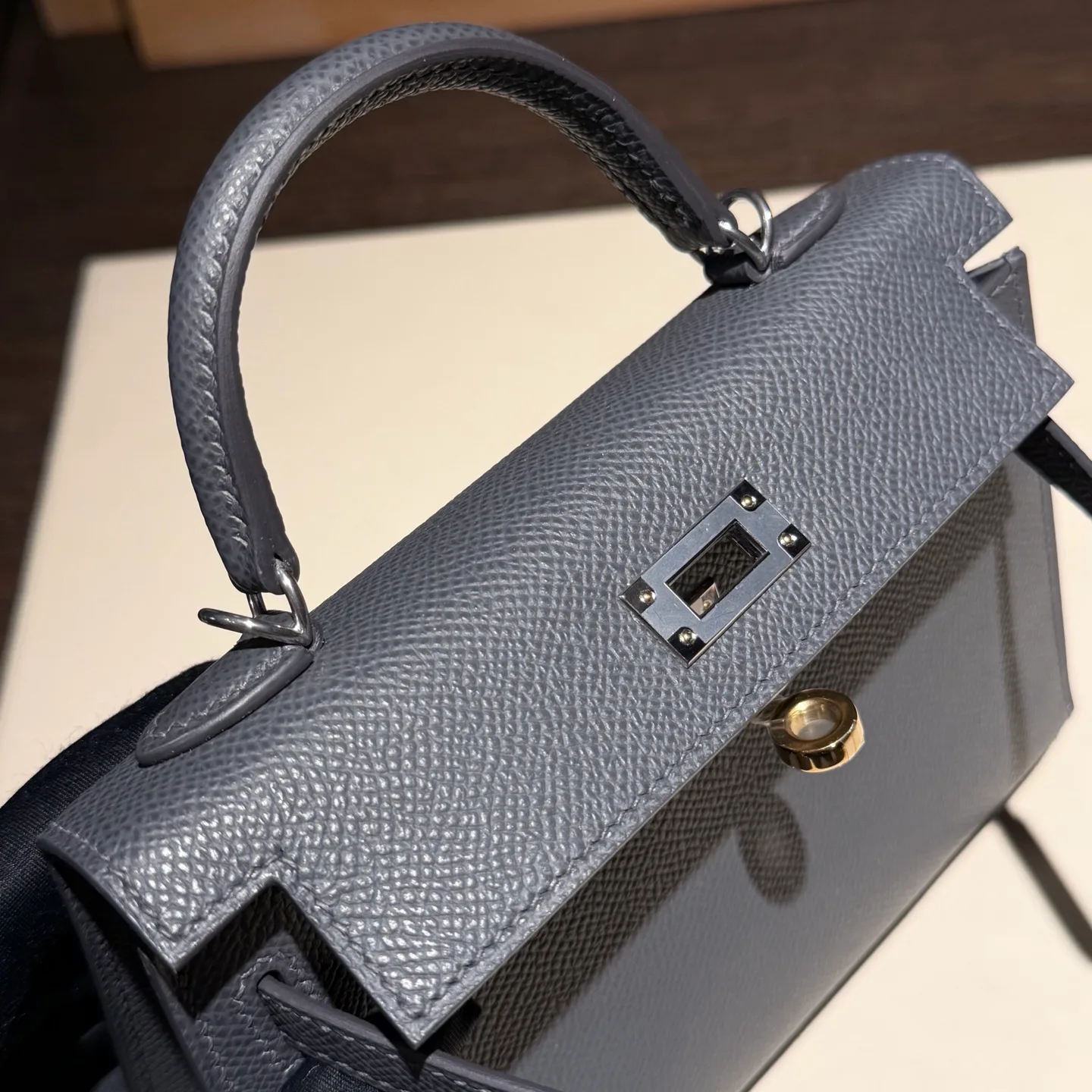 Классические Сумки Женские Hermes 11671523