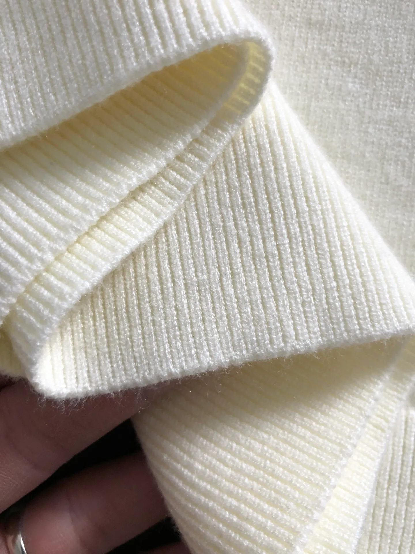 Свитеры Мужские Burberry 244420