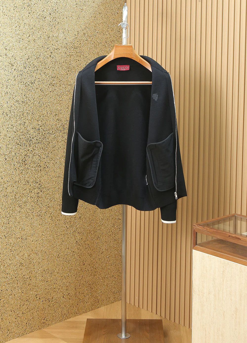 Джемперы И Свитеры Мужские Gucci 18727733