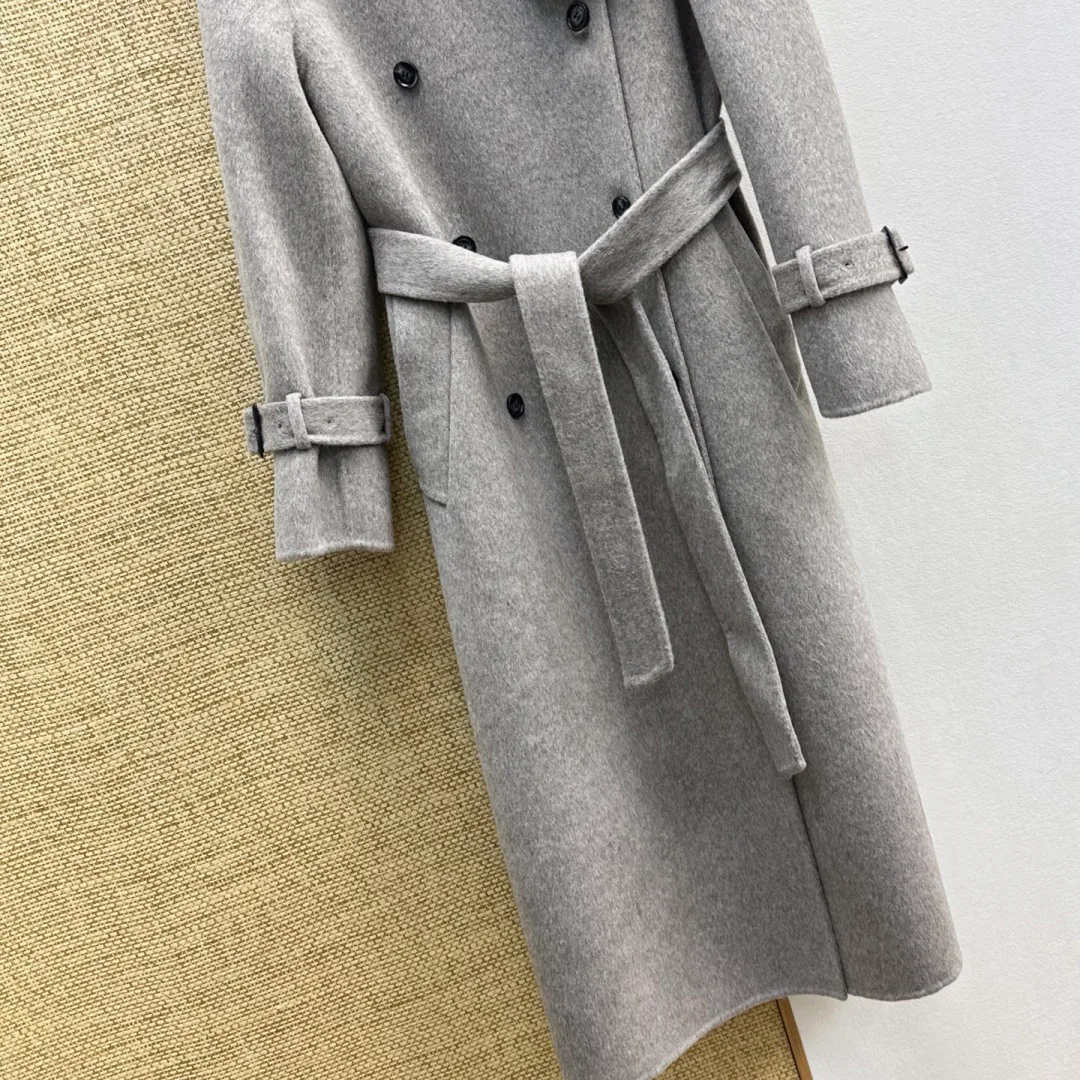 Пальто Женские Burberry 19761439