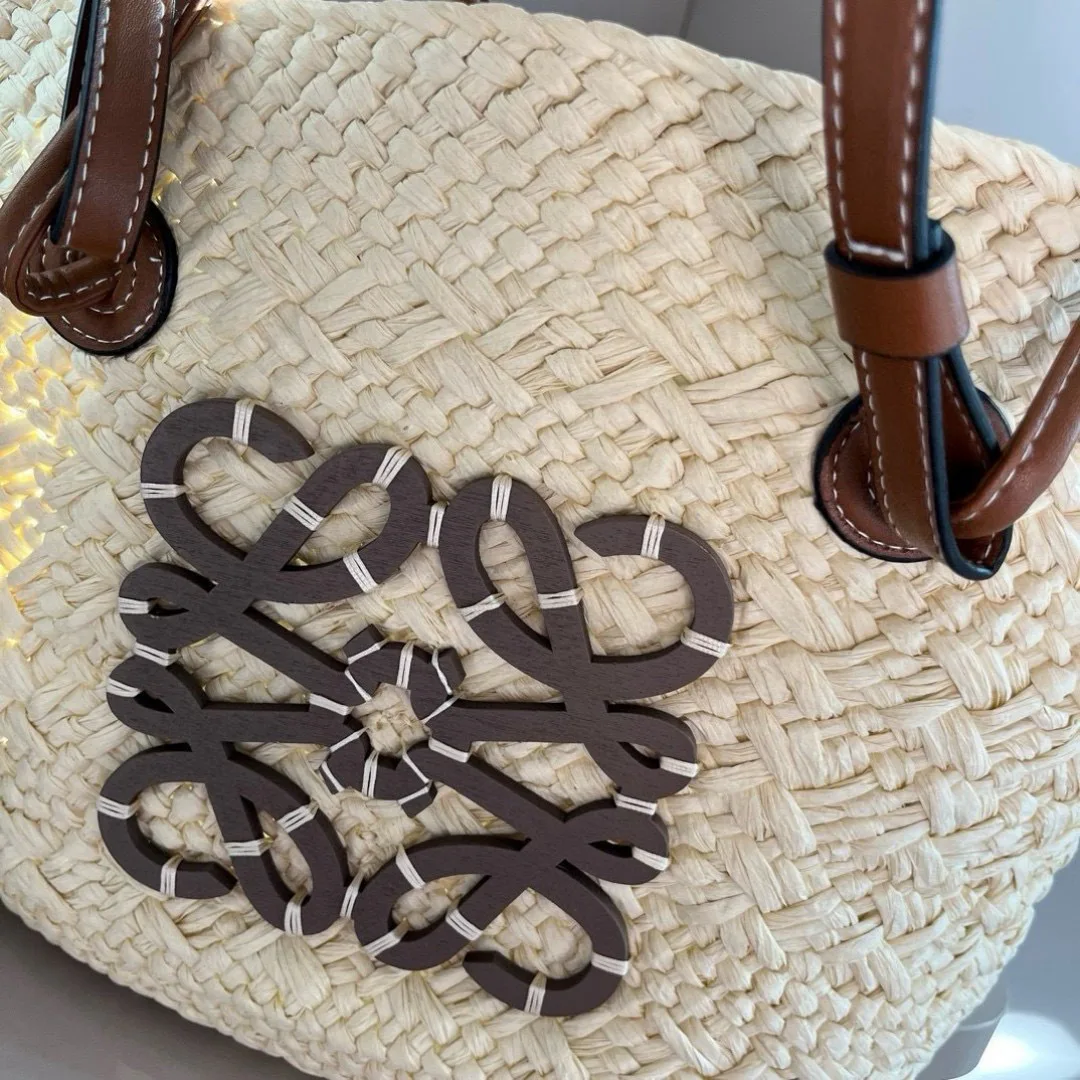 Классические Сумки Женские Loewe 11633341