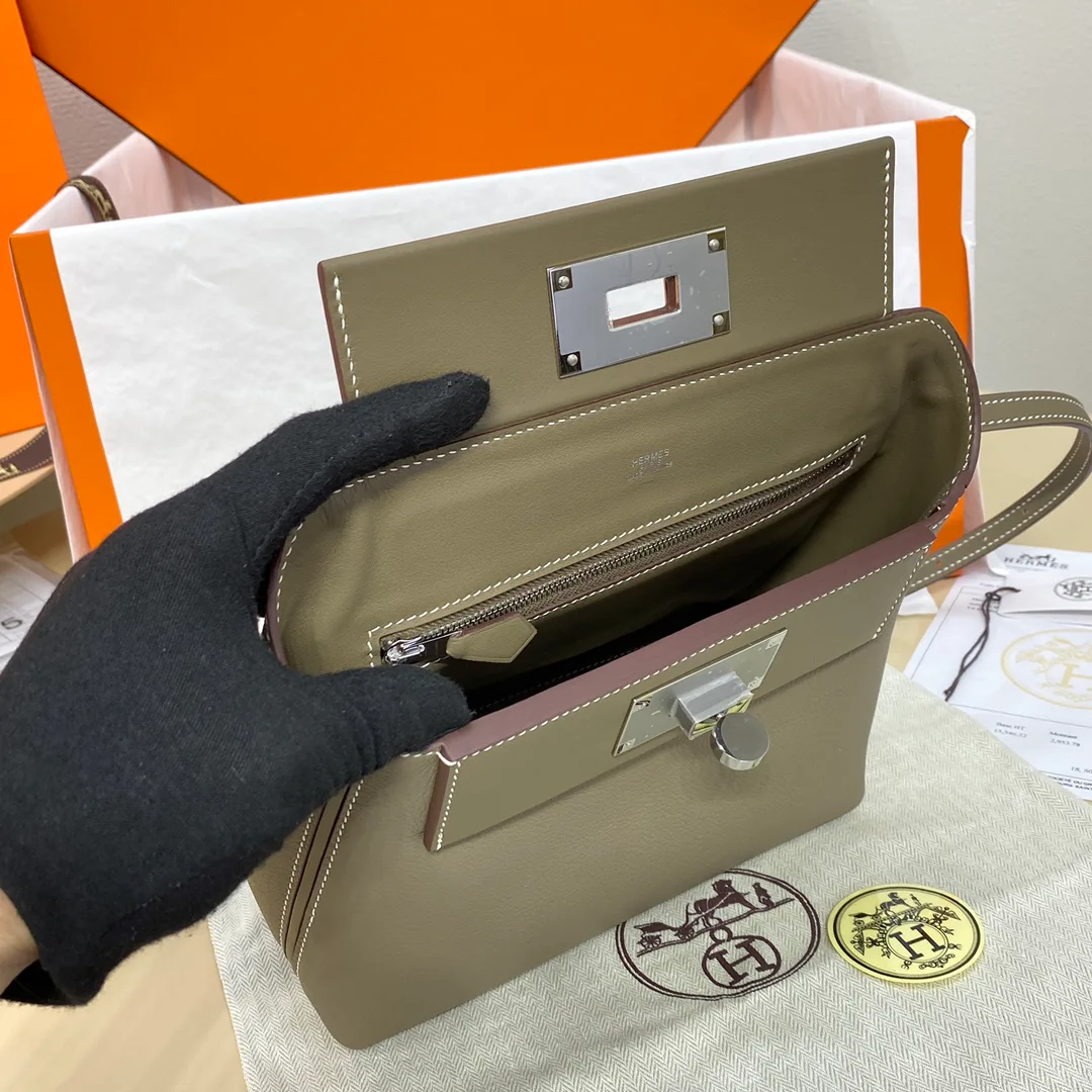 Классические Сумки Женские Hermes 18242999