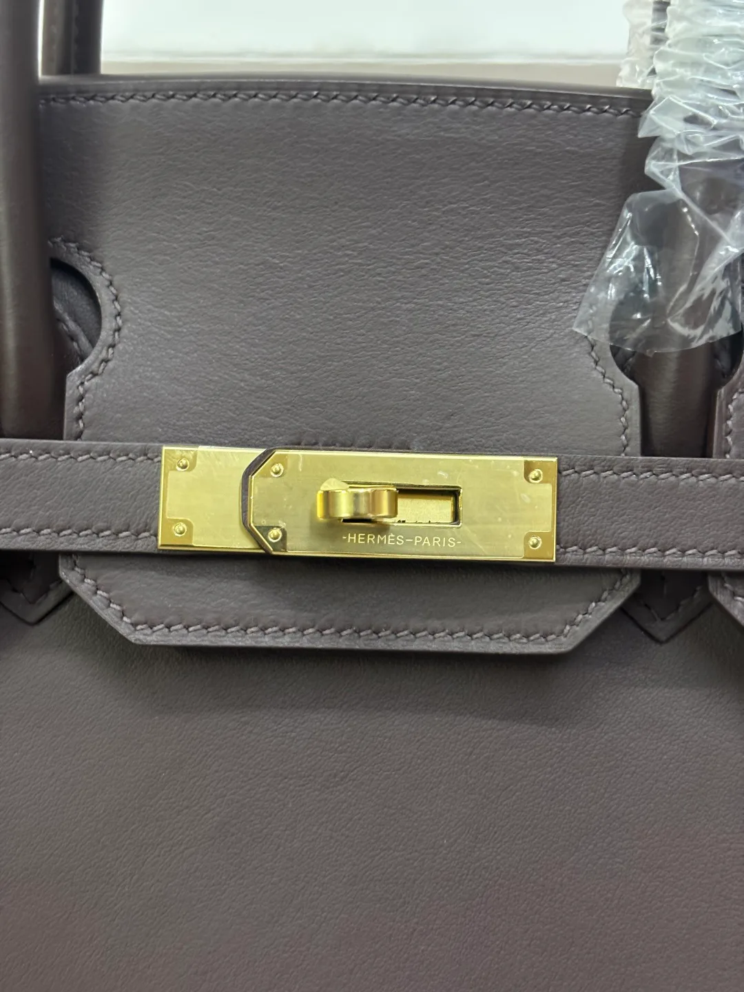Классические Сумки Женские Hermes 18203104