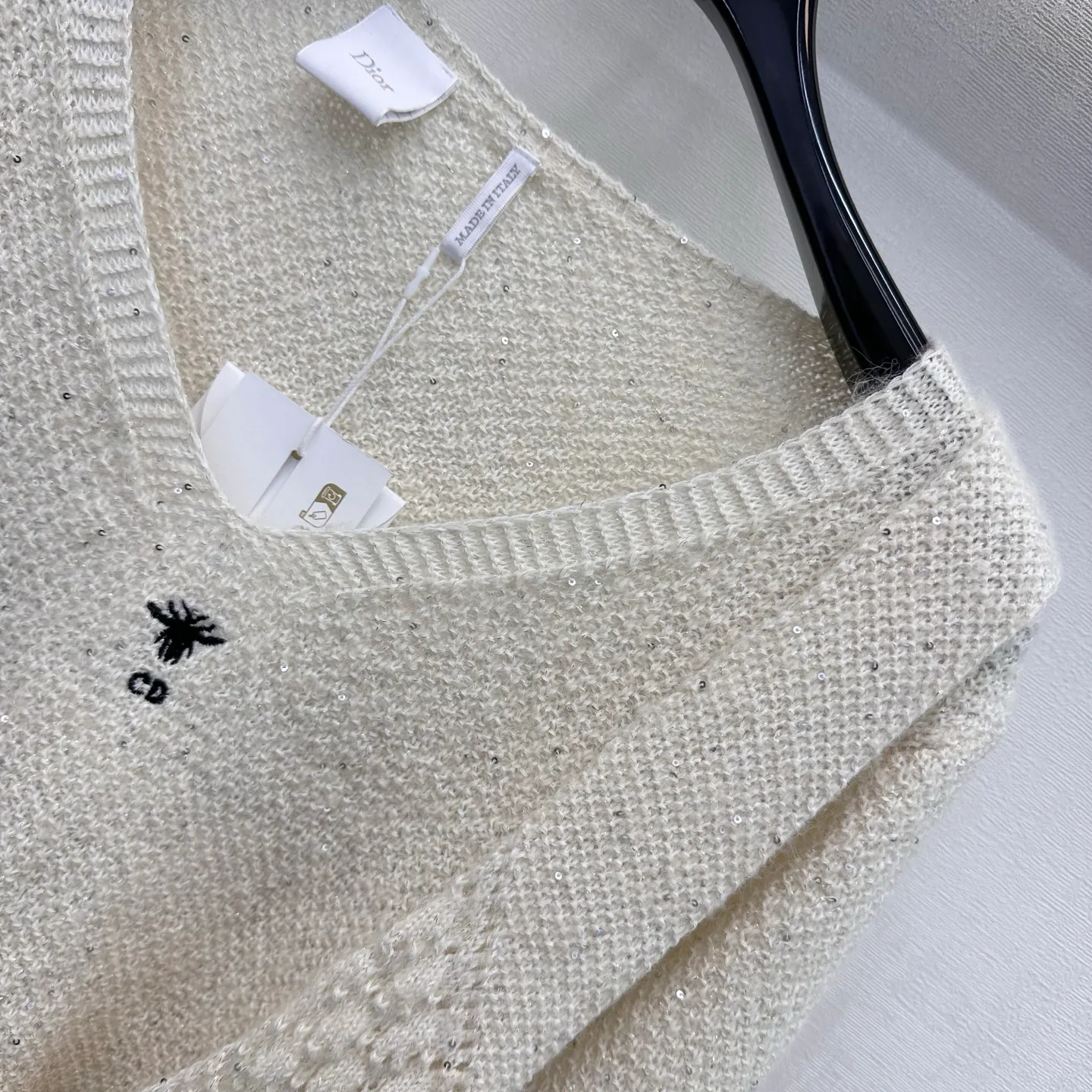 Джемперы И Свитеры Женские Christian Dior 17724910