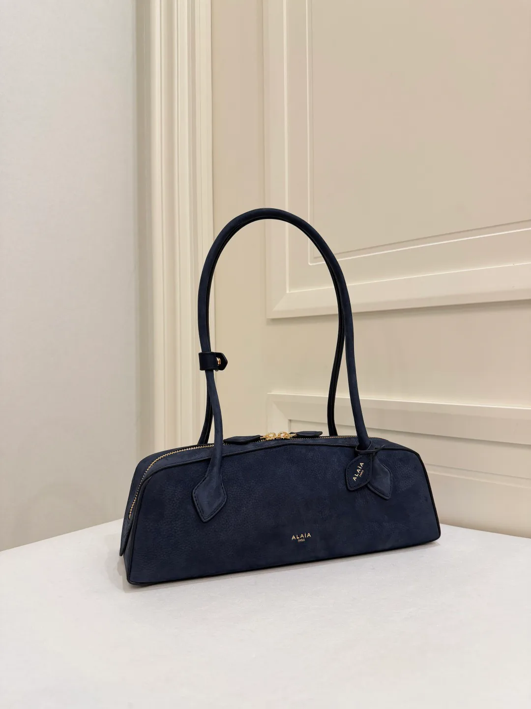 Классические Сумки Женские Alaia 9166485