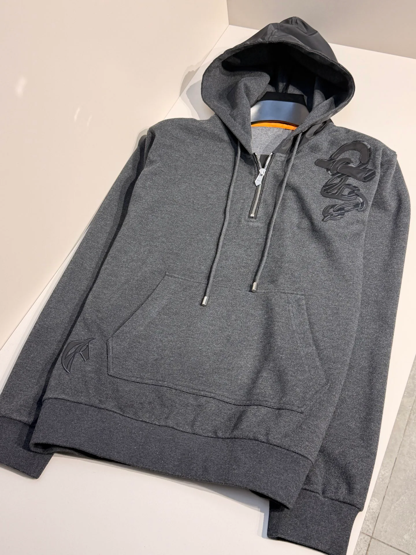 Свитшоты И Худи Мужские Hermes 18268109