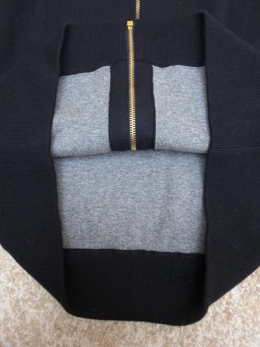 Куртки Женские Louis Vuitton 412892