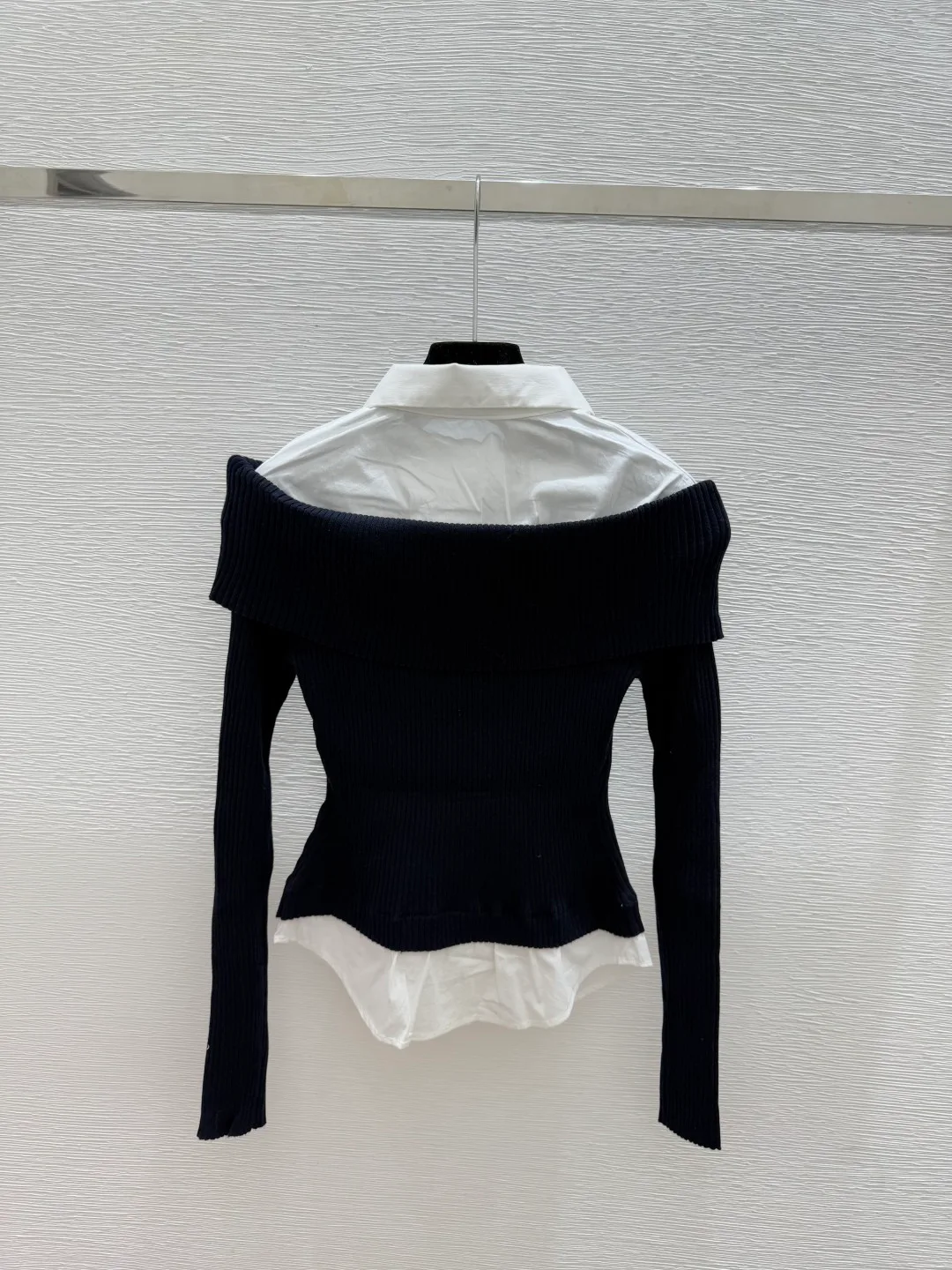 Джемперы И Свитеры Женские Chanel 129017