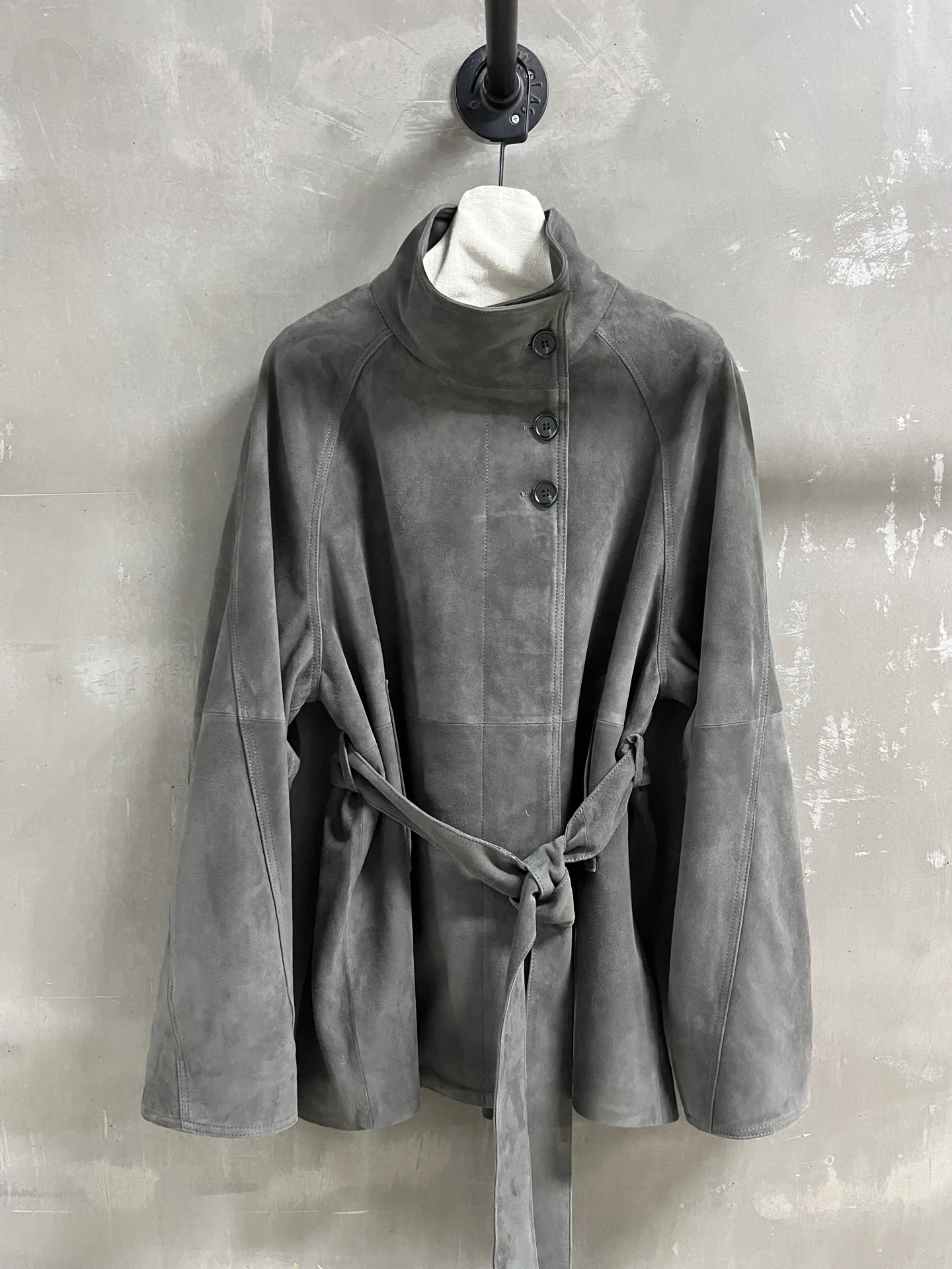 Кожаные Куртки И Дублёнки Мужские Miu Miu 11182486