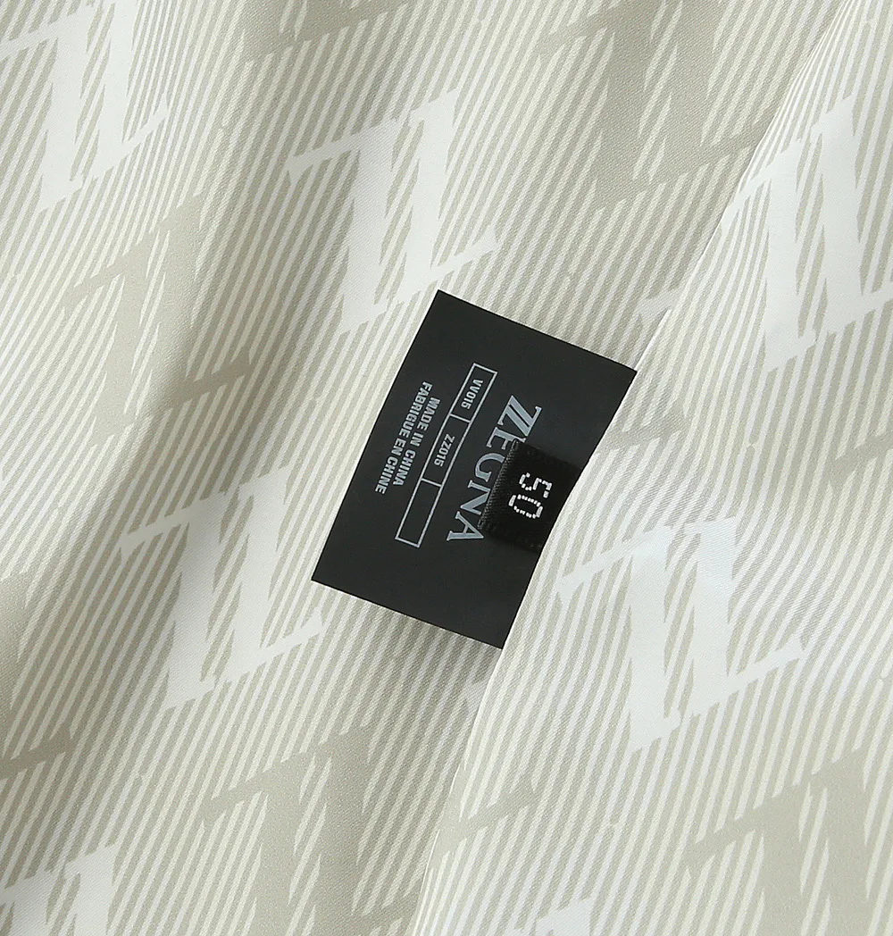 Пиджаки Мужские Zegna 11763369