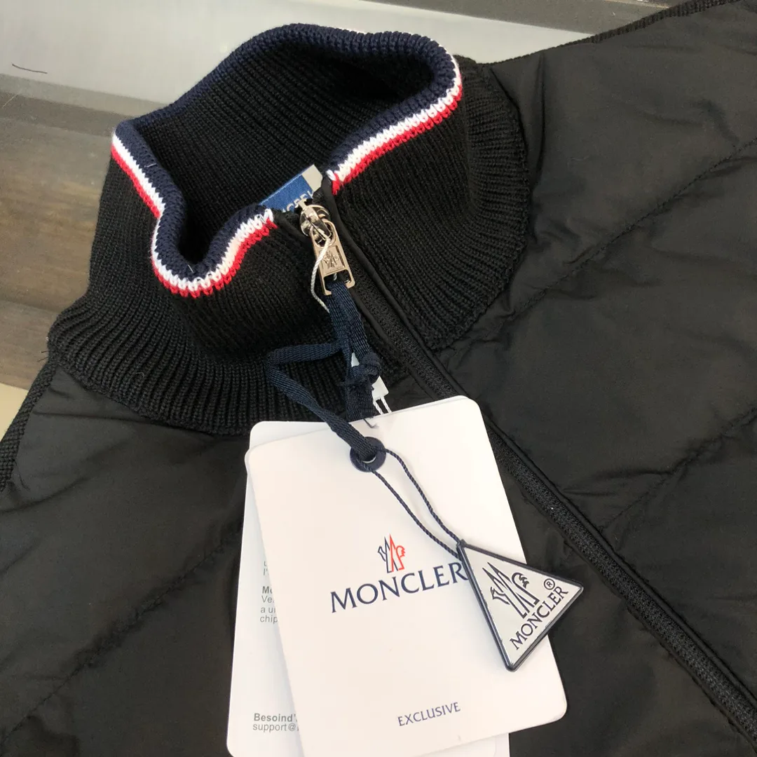 Куртки Женские Moncler 375461