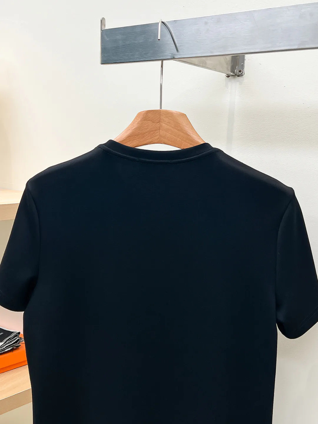 Футболки Мужские Christian Dior 11415673