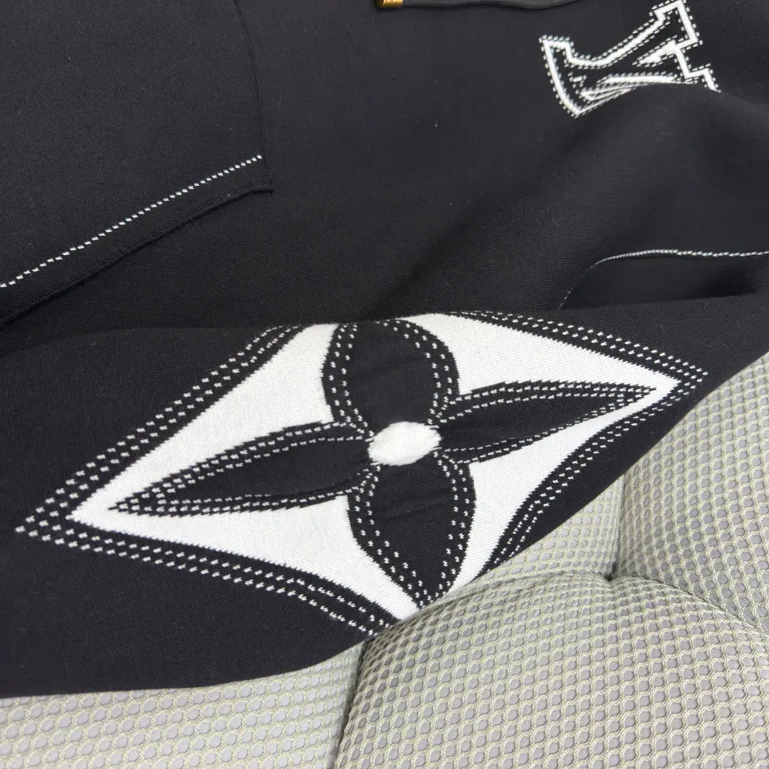 Свитшоты И Худи Мужские Louis Vuitton 157077