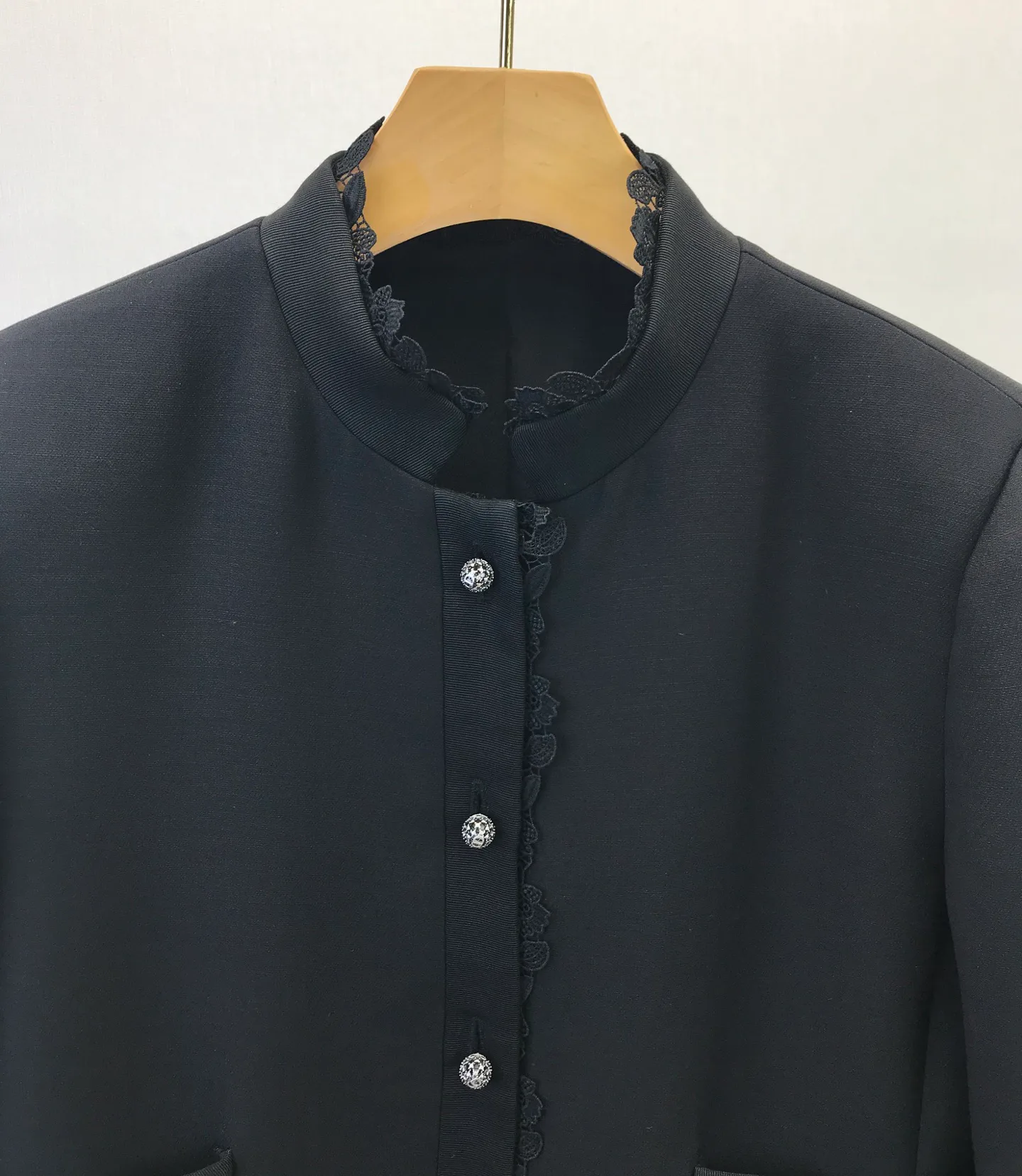 Куртки Мужские Christian Dior 354200