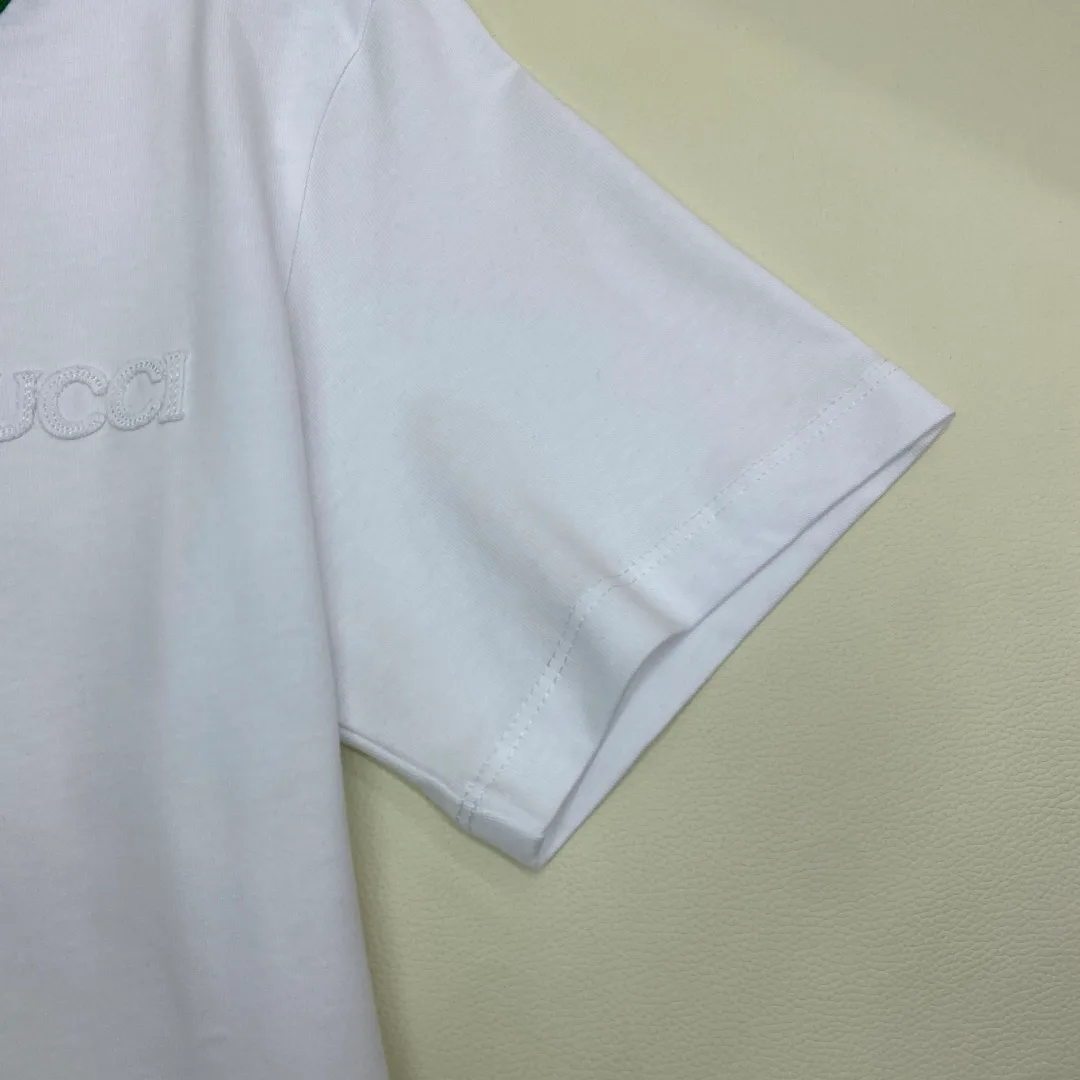 Футболки Женские Gucci 25439