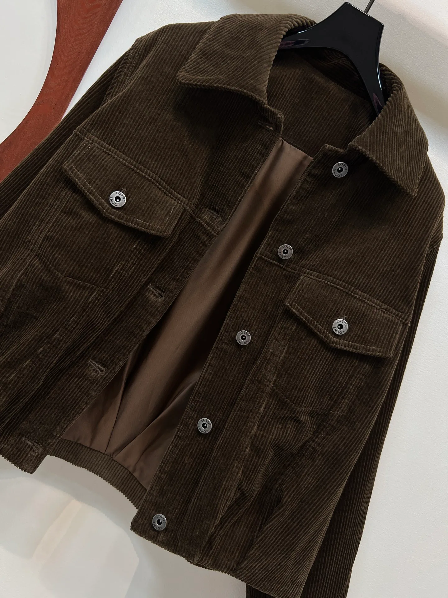 Куртки И Пуховики Женские Louis Vuitton 18455162