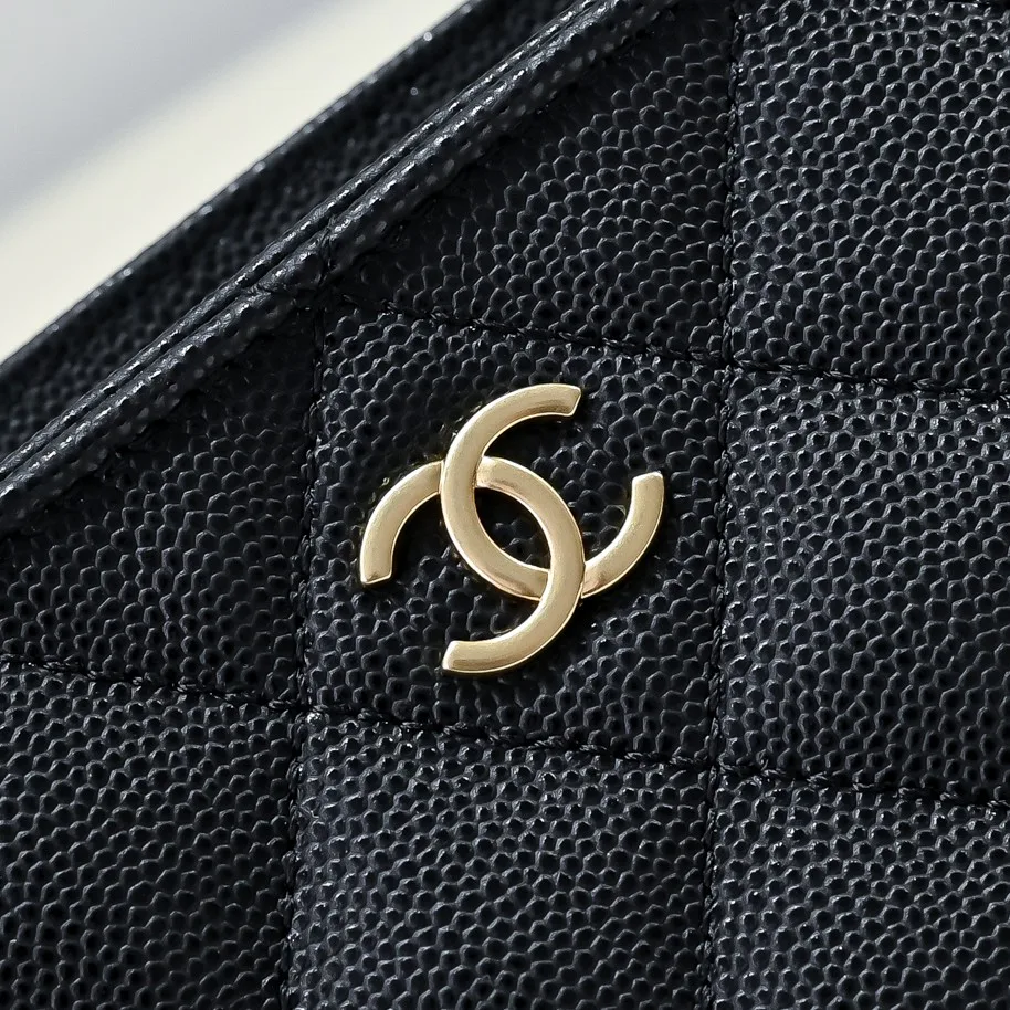 Клатчи Женские Chanel 11565802