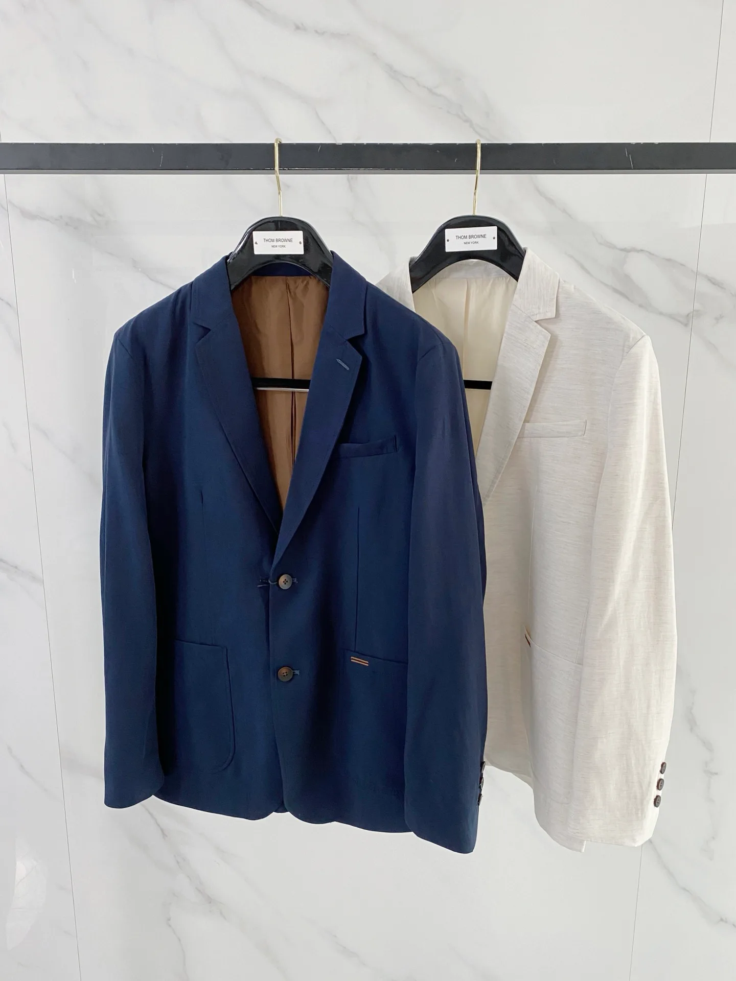 Пиджаки Мужские Zegna 17993191