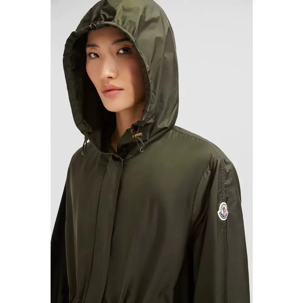 Тренчи Женские Moncler 10804772