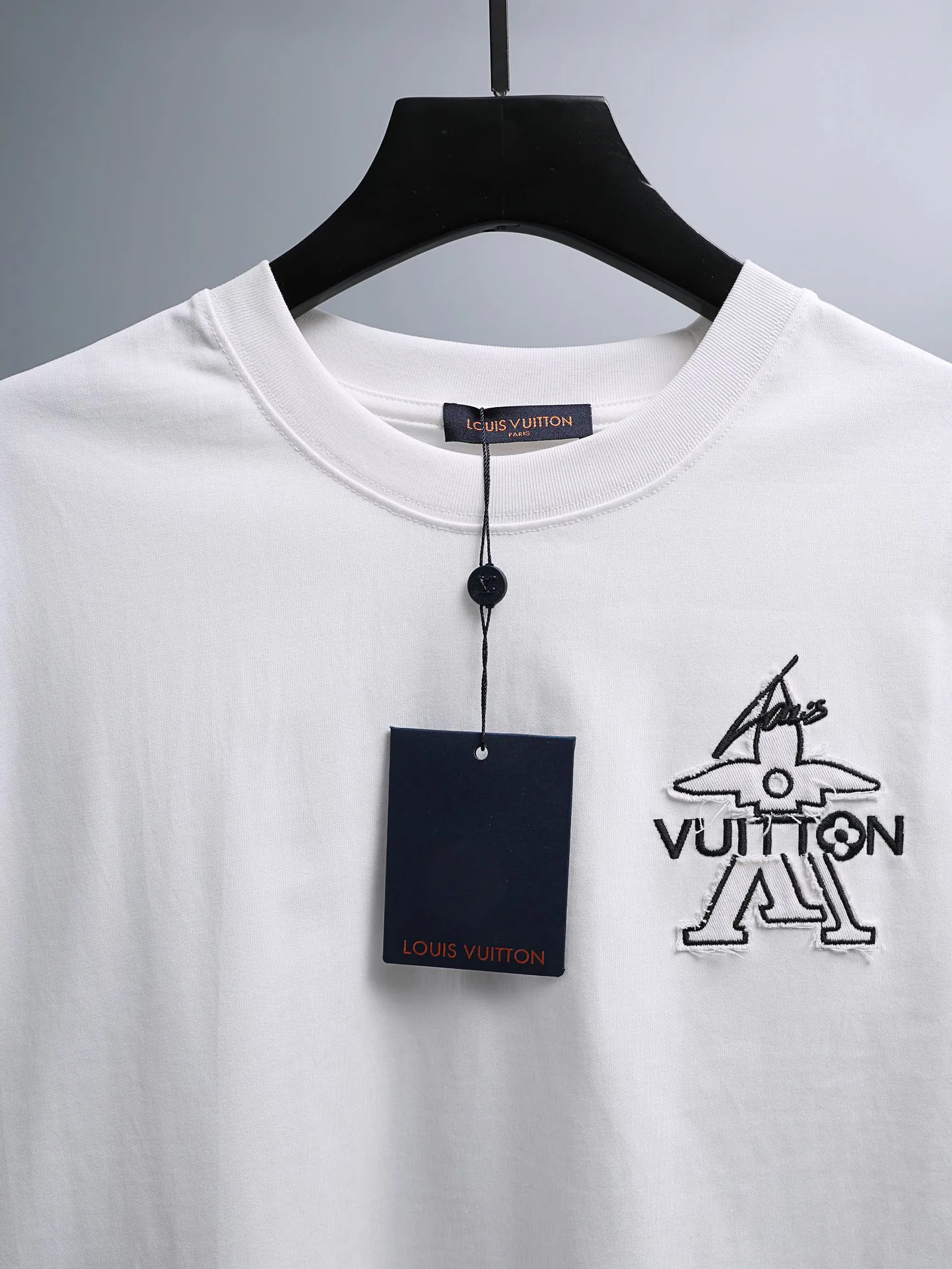 Футболки Женские Louis Vuitton 11256939