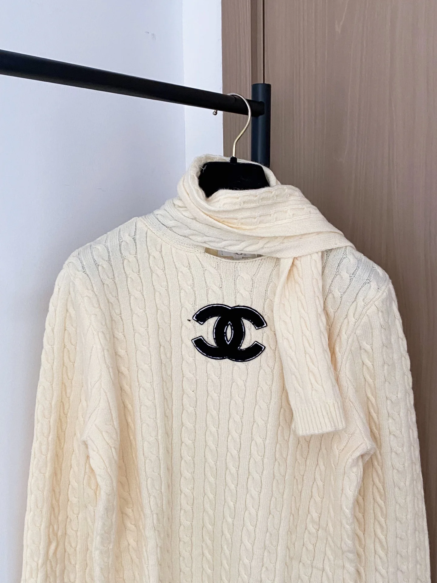 Джемперы Женские Chanel 372099