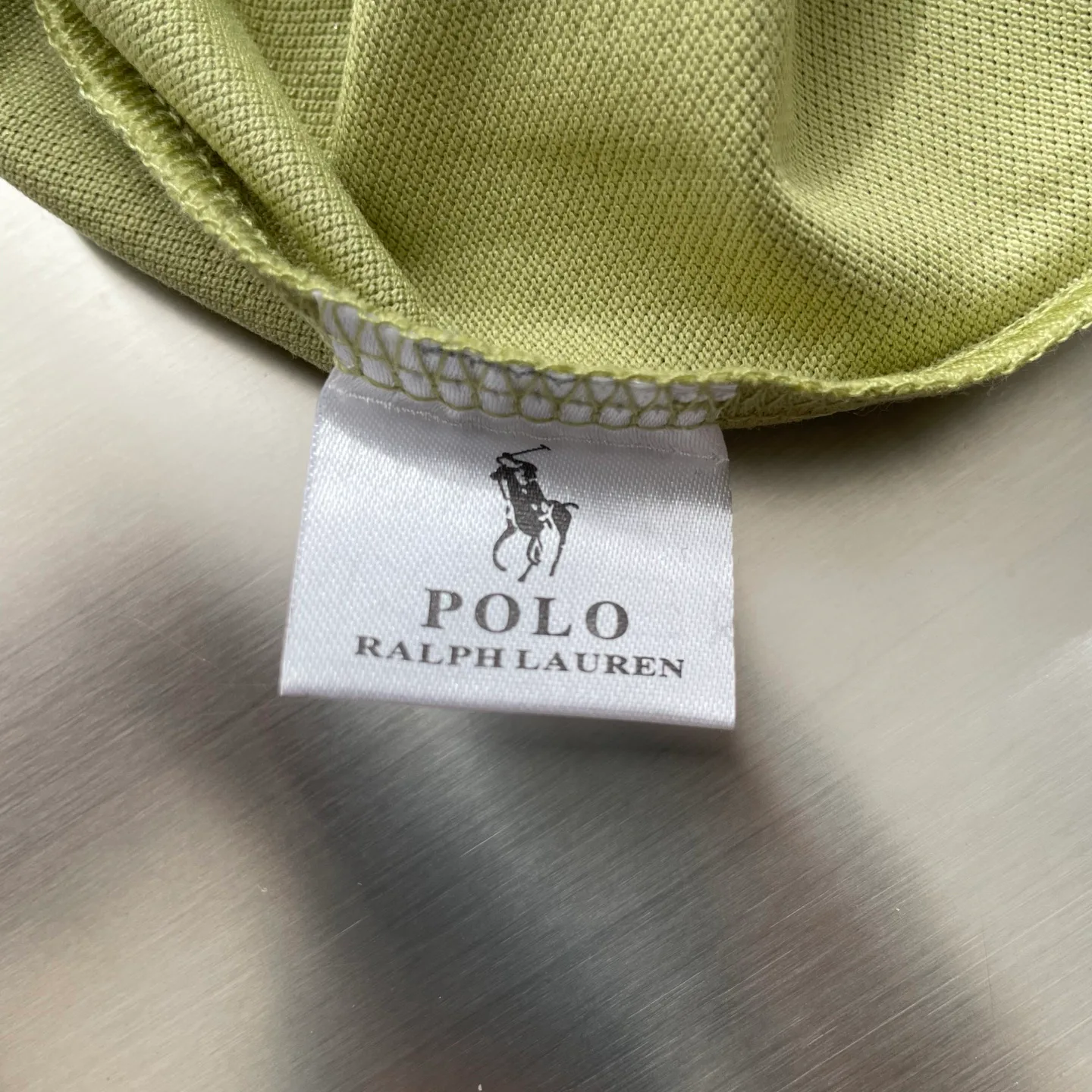Рубашки Мужские Ralph Lauren 10938030