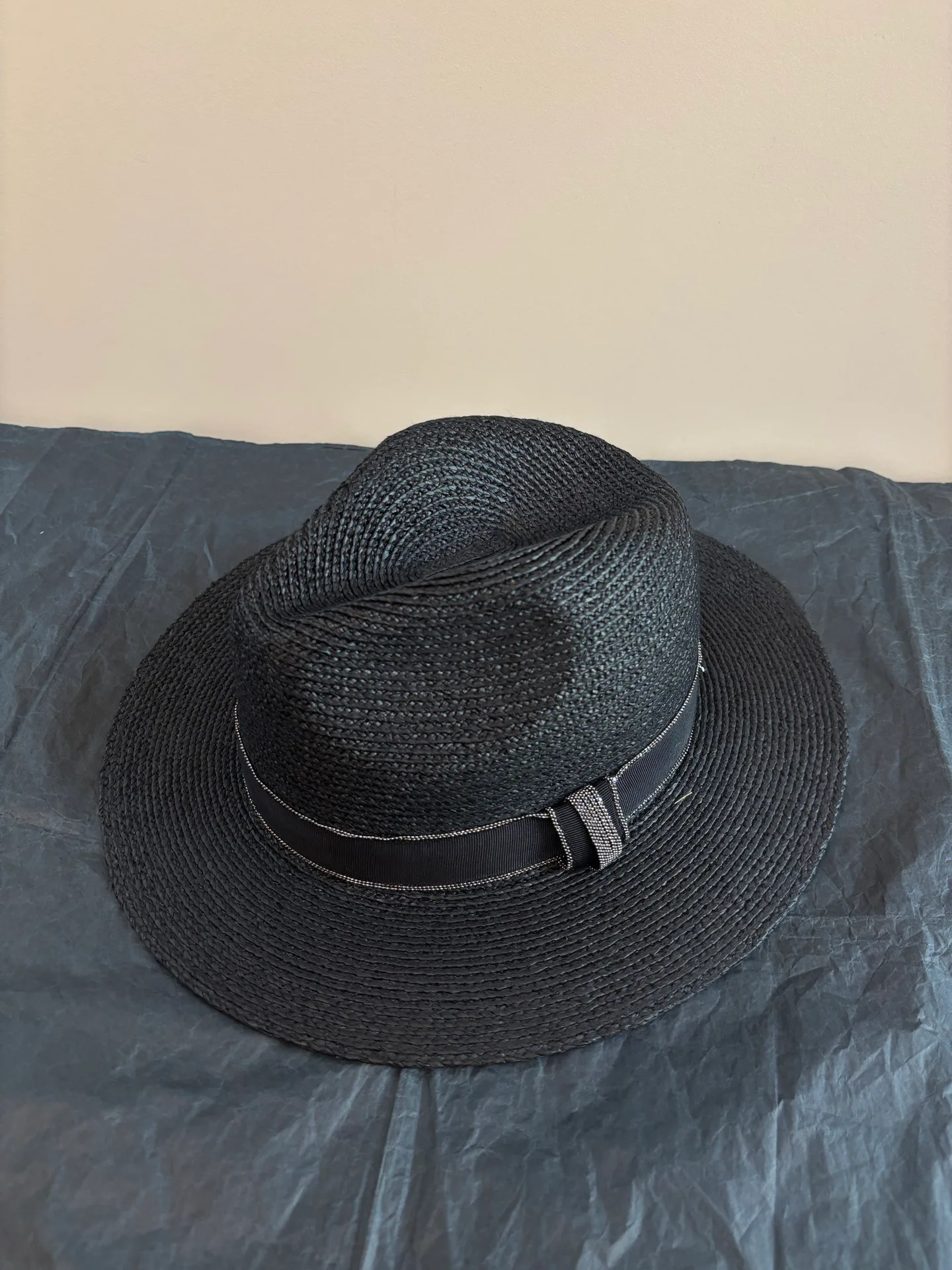 Головные Уборы Brunello Cucinelli 11727692