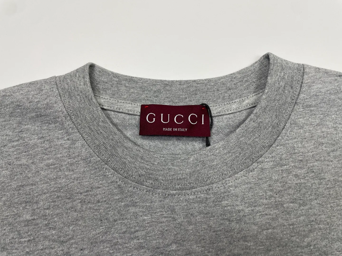 Футболки Мужские Gucci 10043189