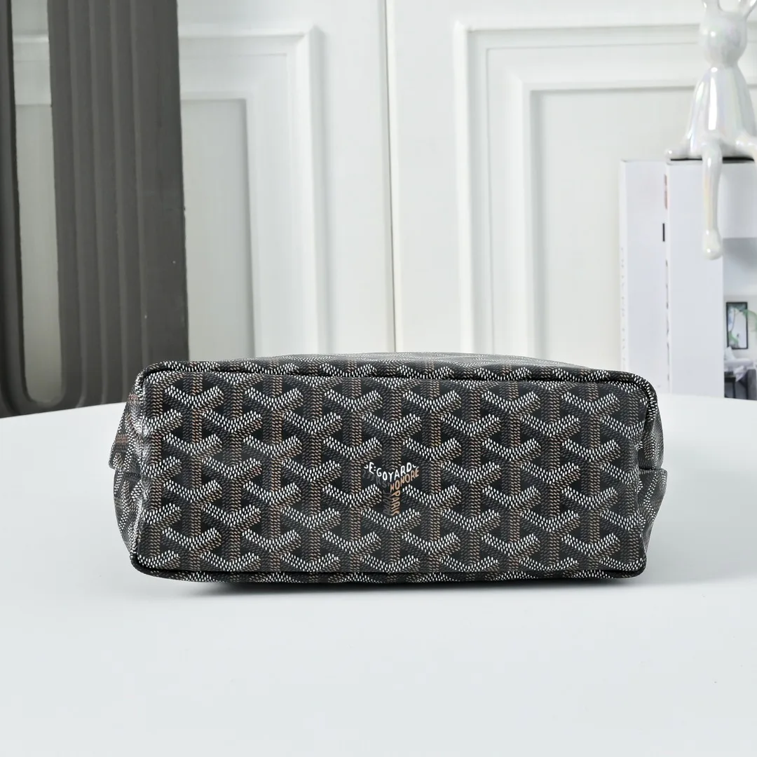 Классические Сумки Женские Goyard 18005171