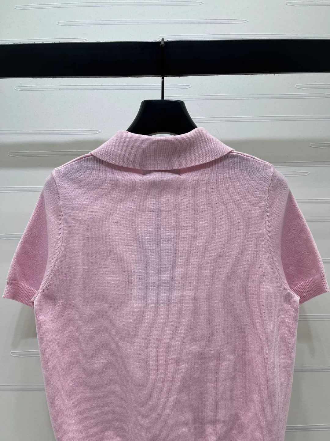 Рубашки Женские Gucci 12609398