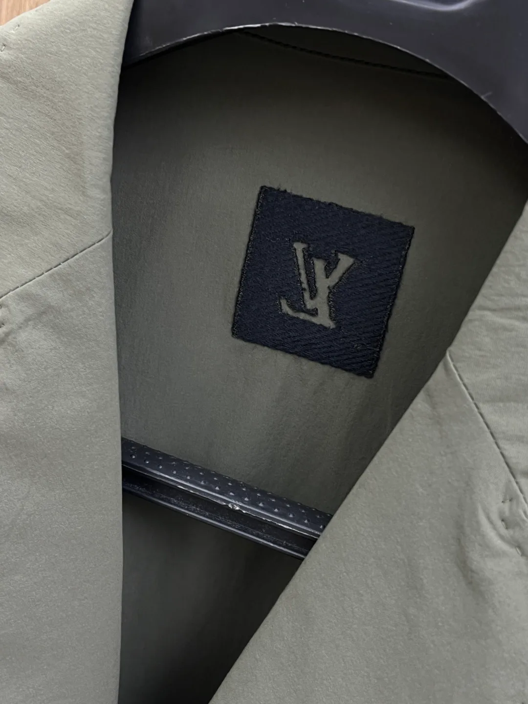 Пиджаки Мужские Louis Vuitton 11632735