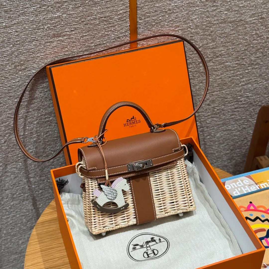 Классические Сумки Женские Hermes 1497613