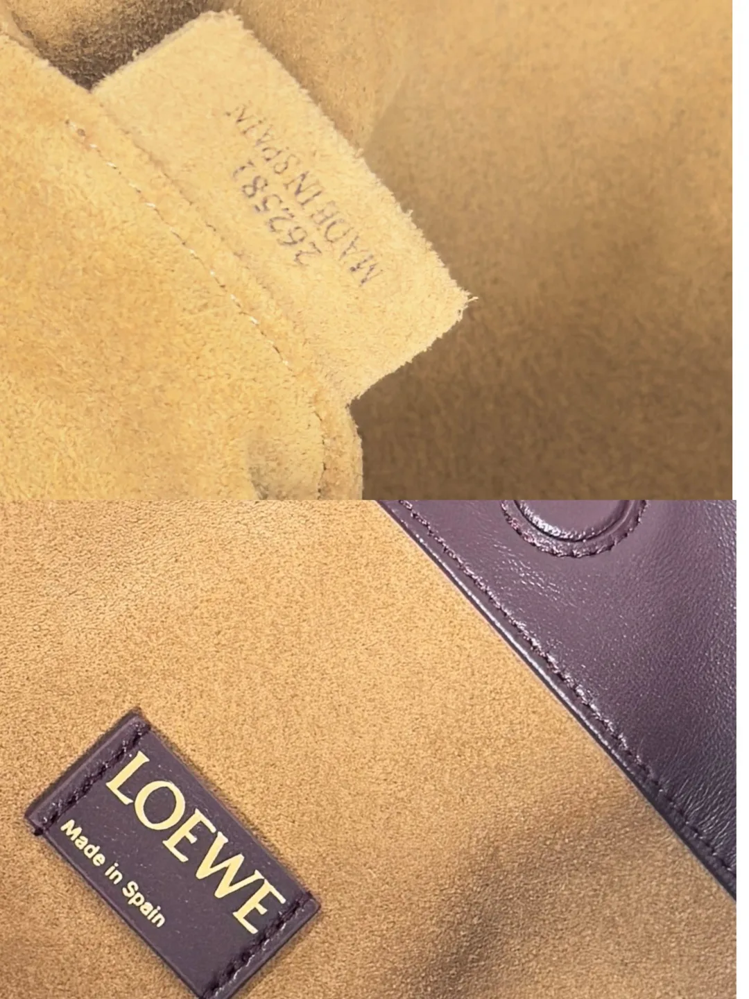 Классические Сумки Женские Loewe 11674528