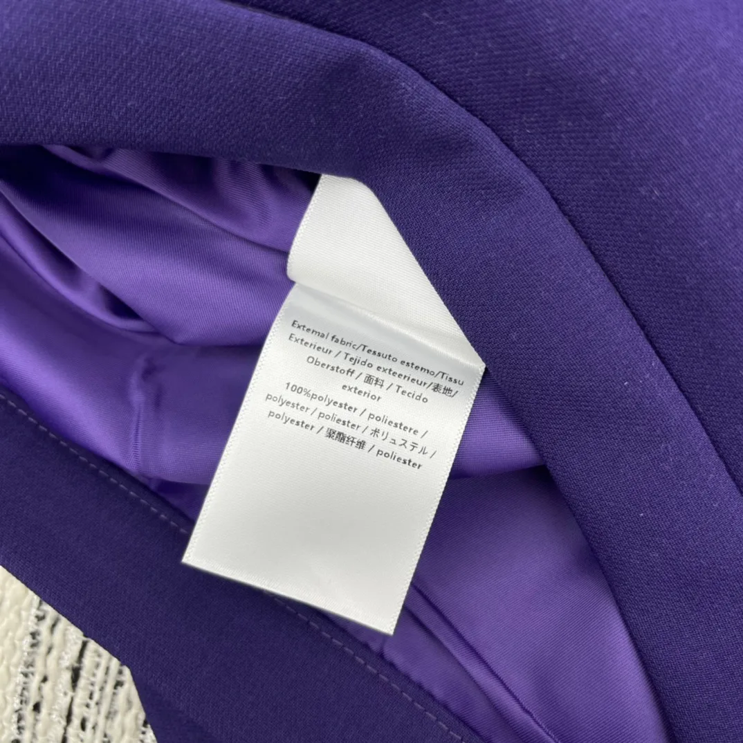 Юбки Женские Christian Dior 939049