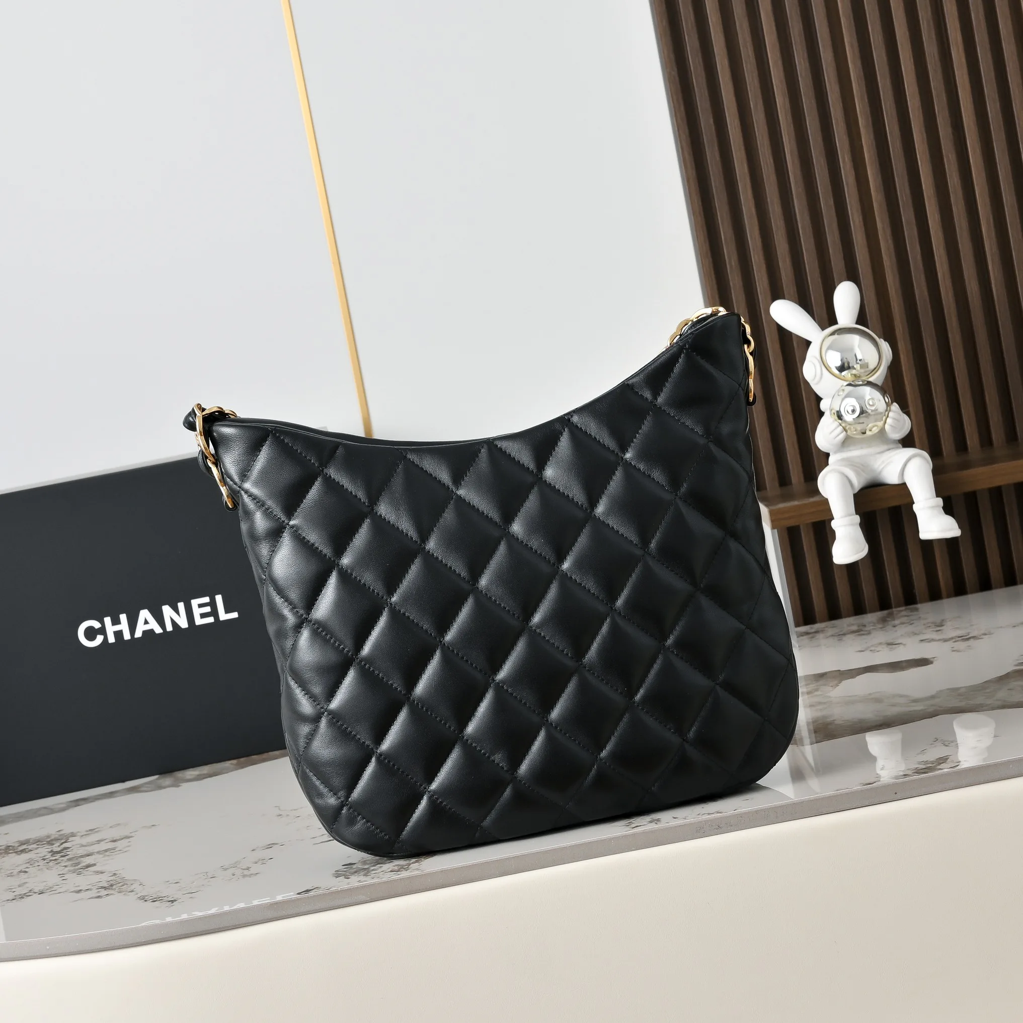 Классические Сумки Женские Chanel 11565805
