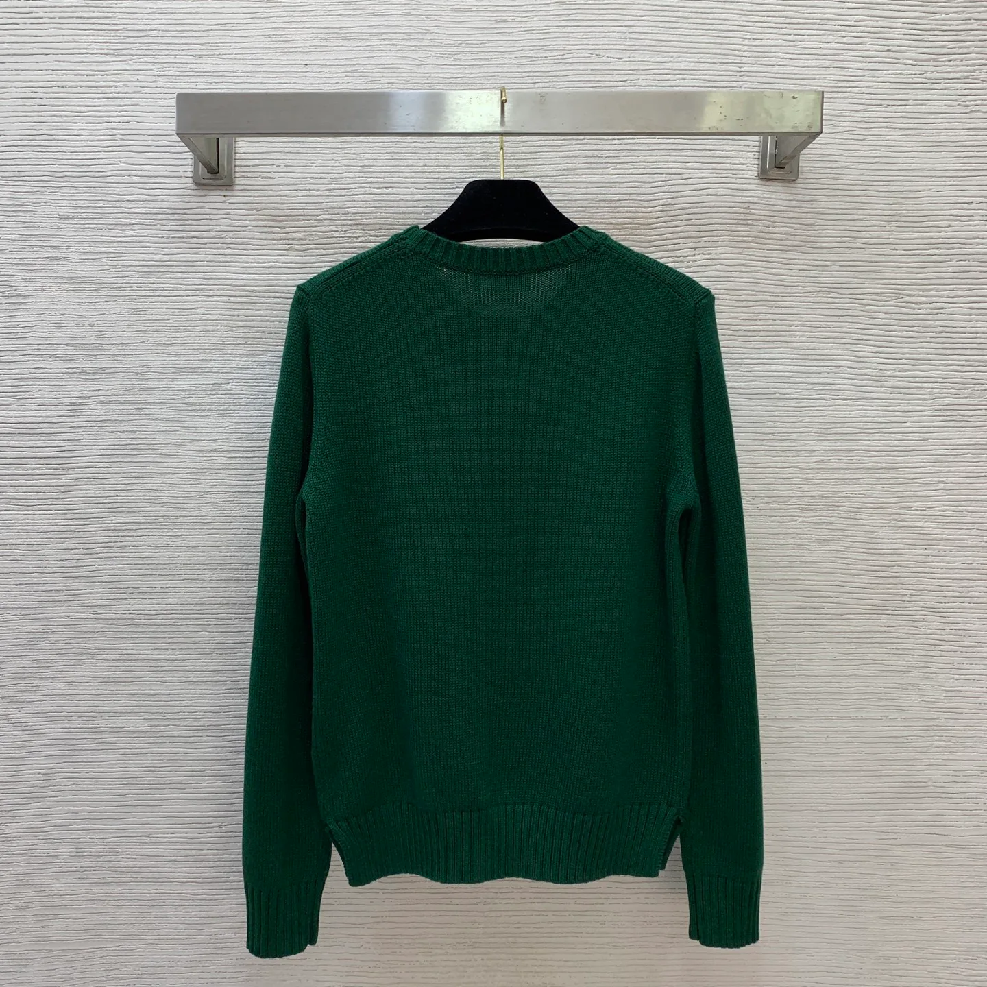Джемперы И Свитеры Мужские Ralph Lauren 1684337