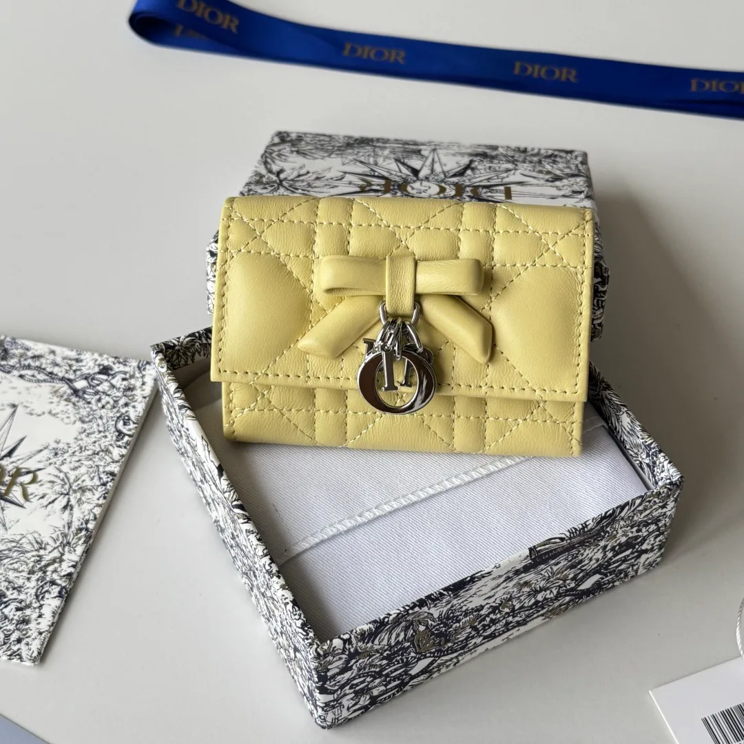 Клатчи Женские Christian Dior 18493002